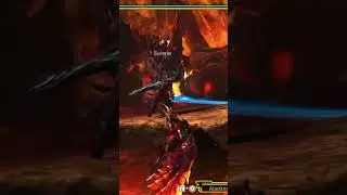 My Blade Was Better  !    ~   Adept Style Great Sword - Monster Hunter Generations Ultimate