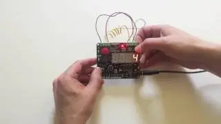 Game Timer Pro Wire Config Tutorial
