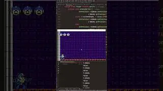 DAY 230: Learning Game Development in Java