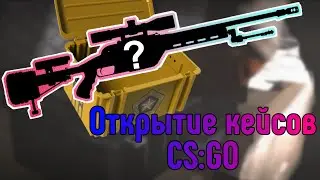 Разоблачение Сайта на скины из кс!!!