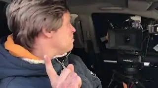 Акъяр чемпион