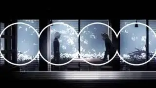 Tokyo Ghoul Amv Edit | Anime, Manga