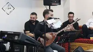 Cevdet Arslan | Muhabbet Odası (Sebep-Sap Kağnısı)