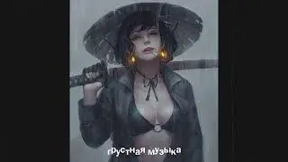 ГРУСТНЫЕ ПЕСНИ ДЛЯ ПОДРОСТКОВ | Грустная Музыка 2022 | Подборка песен чтобы погрустить