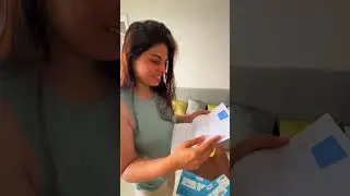 Schengen Visa Refusal Reaction