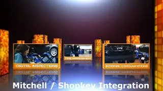 Todays Tip Mitchell   Shopkey Integration