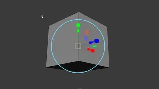 how work 3d space in Autodesk Maya...!?