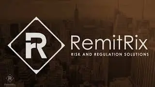 RemitRix vs2