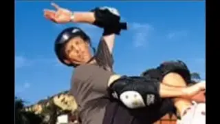 Tony Hawk Pro Scavver (Tarkov .14 Compilation)