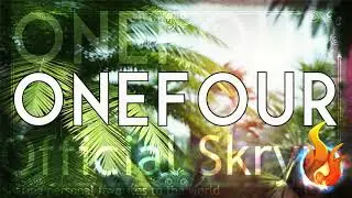 OneFour - In The Beginning