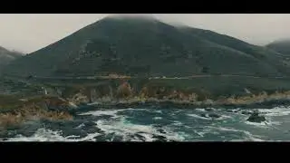 #Nature #Feelgoodmusic #Travel Travel With Nature cool Music | NCS Music | Landscape View