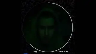 VADIM MUST - NASLEDNIK (new snippet)