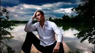 Аркадий  Кобяков - Ах , если бы знать с чего начать ...