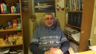 Про Ямаху обещанное