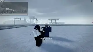 Town DEBUG Private Server Code
