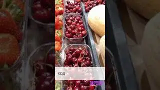 СИСТЕМА ГОТОВОГО БИЗНЕСА В ИНТЕРНЕТЕ. FABERLIC. ПРОЕКТ ПАРТНЕР🍋.