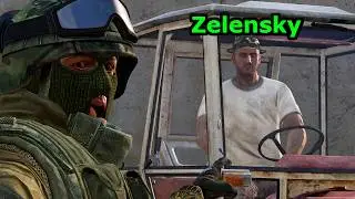 What is going on in Czechia
