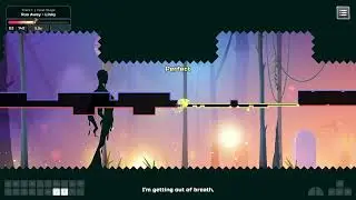 Rhythm Journey - Run Away [5.0x Great Success]