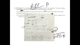 Thinkdo p 83 #16