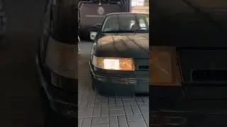 🔥НОВАЯ ВАЗ 2110 В 2024 ГОДУ🔥