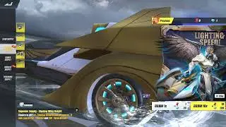 ROS NEW UPDATE 2021,AUGUST 4, 1 DIAS ONLY (ADVANCE CAR 2050)