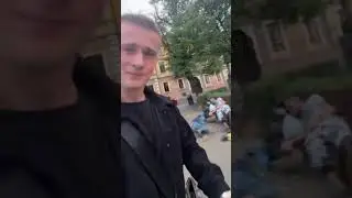Начинайте утро правильно.