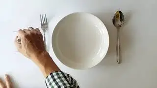 photo makanan dengan kamera hp