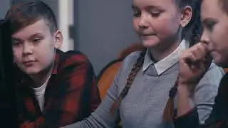 MakerKids Virtual Coding Camps
