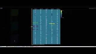 Discord Heatmap Navigation