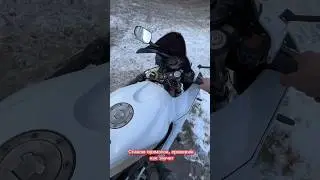 Прямоток - дело такое… хороших соседей вам!💪😂