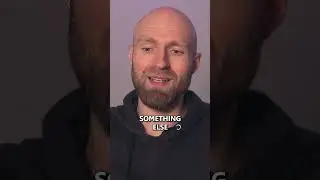 One of the worst things about social media