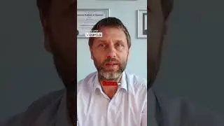 Секреты Вашего Подсознания | Как подсознание влияет на ваш бизнес