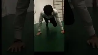 Ок)