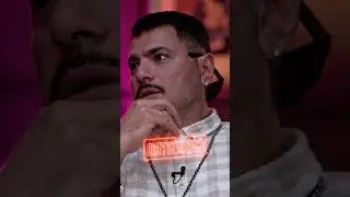 Птаха про гуфа , icegergert и versus battle 