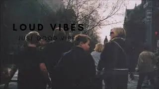 Lyves - Certain Things (feat. Jalen Santoy)