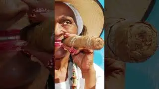 JFK's Cigars