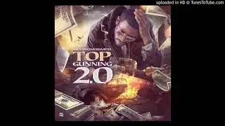 01  Intro