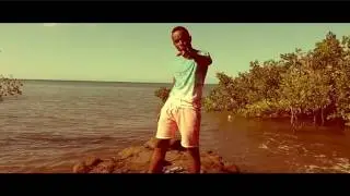 Klav - J'sui Pas Comme Les Autres ( Clip Officiel ) 2016