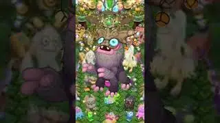 как вывести чарадейчика #msm #мсм #shorts