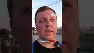 Увлекательная экскурсия по природным чудесам Абхазии