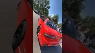 Nissan Silvia
