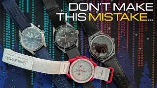 The BEST Mechanical Watches for $300?