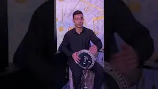 DARBUKA 🪘💥🔥 #musica #music #svadbauz #drummer #svadba #drums #uzbwedding #live #uzbekistanmusic