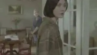 Сколько весит троянский конь? (2008) - трейлер