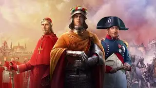 EU4 1.30 Emperor Exploit Test
