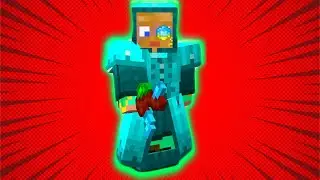 Botania Speed Run - Terrasteel to Alfsteel 