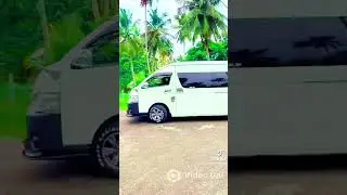 S-A rent a car 🇱🇰🇱🇰
