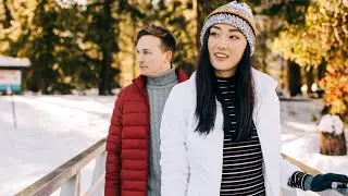 Lifestyle Photoshoot Speed Edit Using Lifestyle Everyday Preset Pack