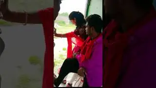 आपको ऐसा कभी नहीं करना चाहिए, वीडियो में देखें #viralvideo #shortsviral