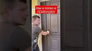 14 июня 2023 г.